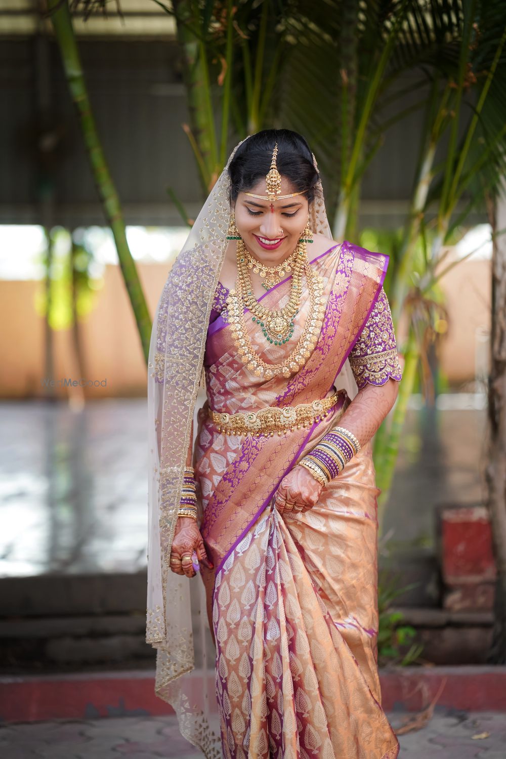 Photo From Shiva+pravallika - By Vajra Photography Events