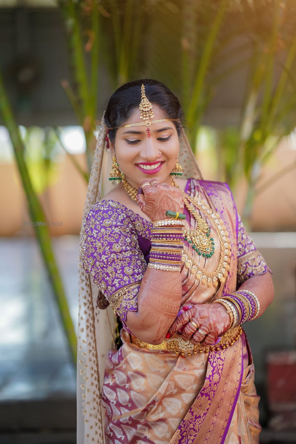 Photo From Shiva+pravallika - By Vajra Photography Events