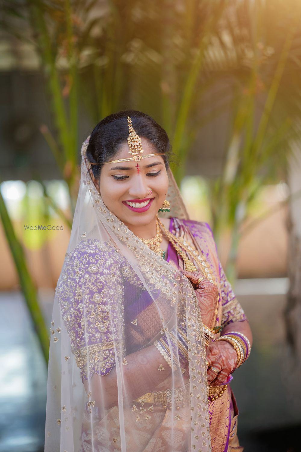 Photo From Shiva+pravallika - By Vajra Photography Events