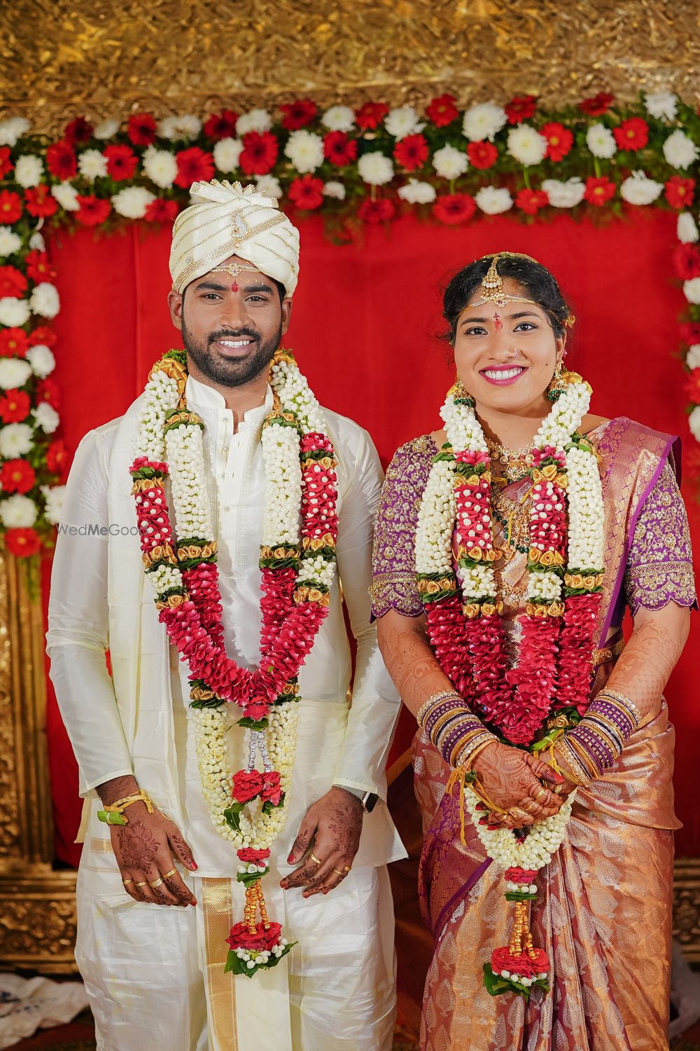 Photo From Shiva+pravallika - By Vajra Photography Events