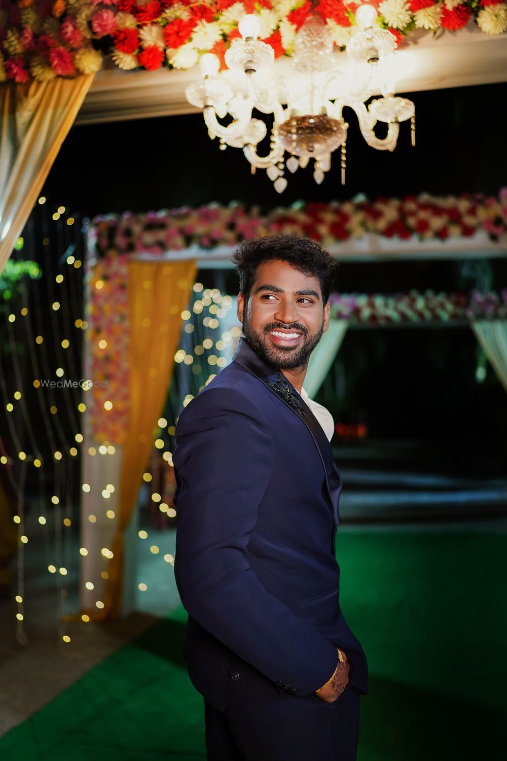 Photo From Shiva+pravallika - By Vajra Photography Events