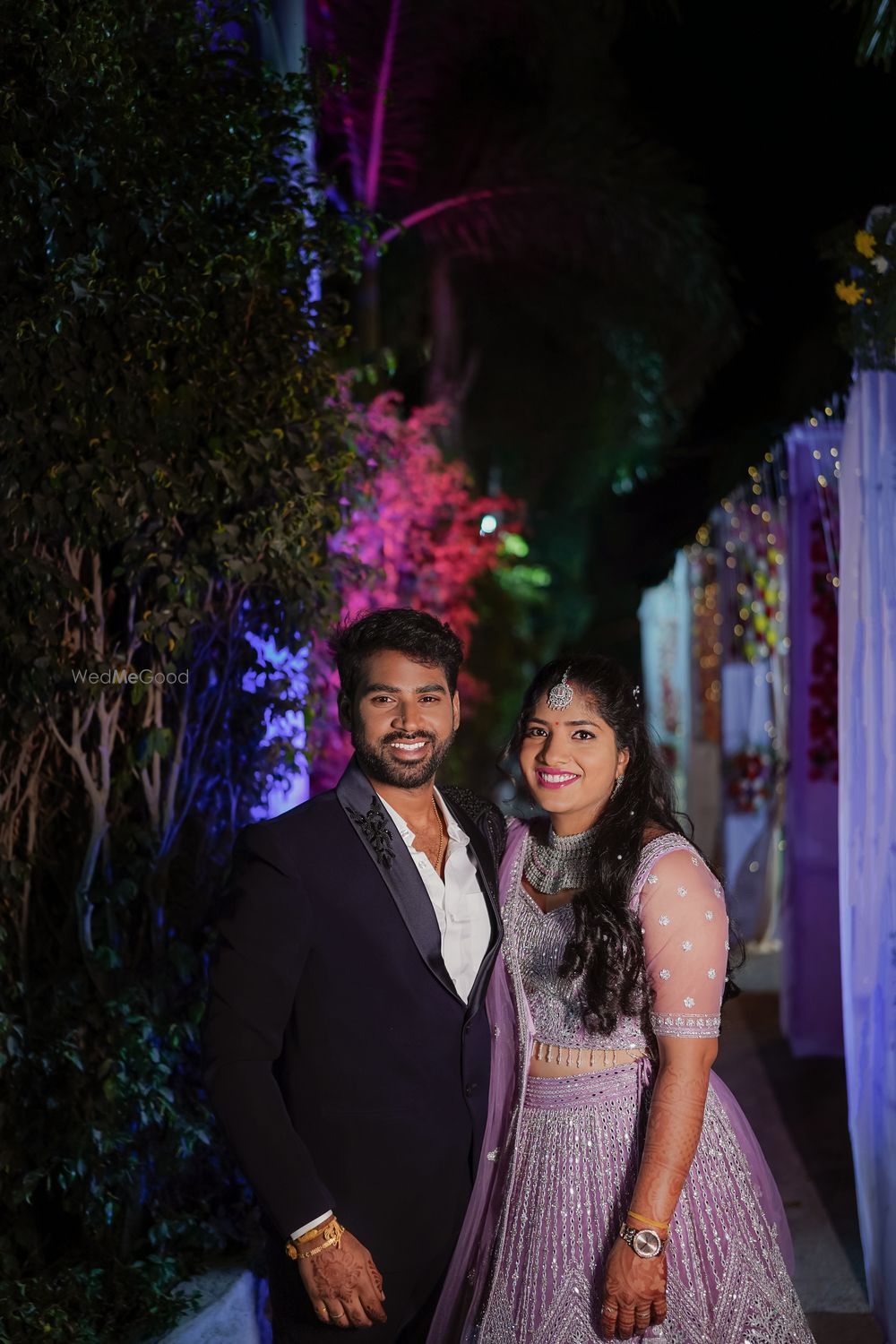 Photo From Shiva+pravallika - By Vajra Photography Events