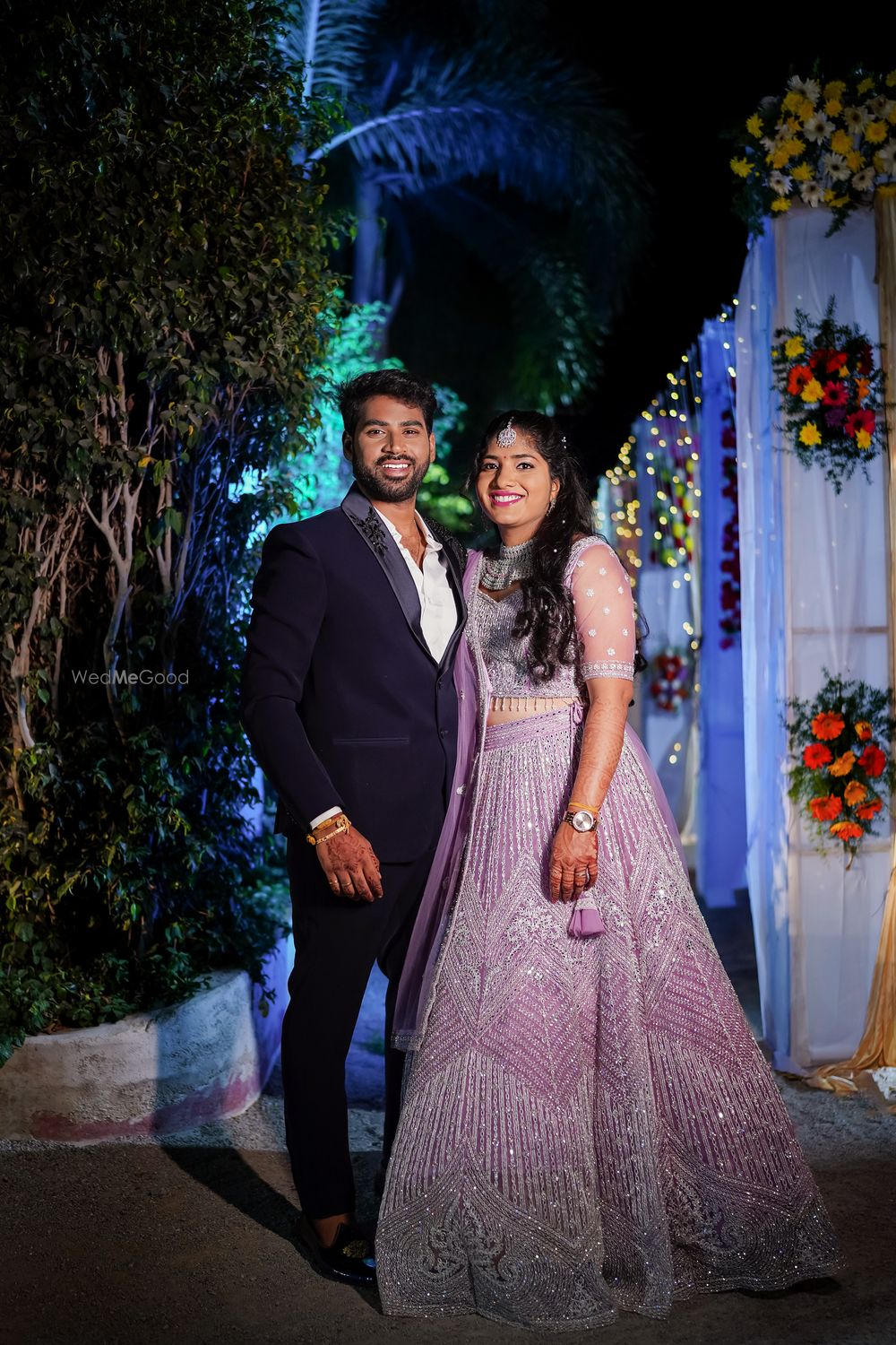 Photo From Shiva+pravallika - By Vajra Photography Events