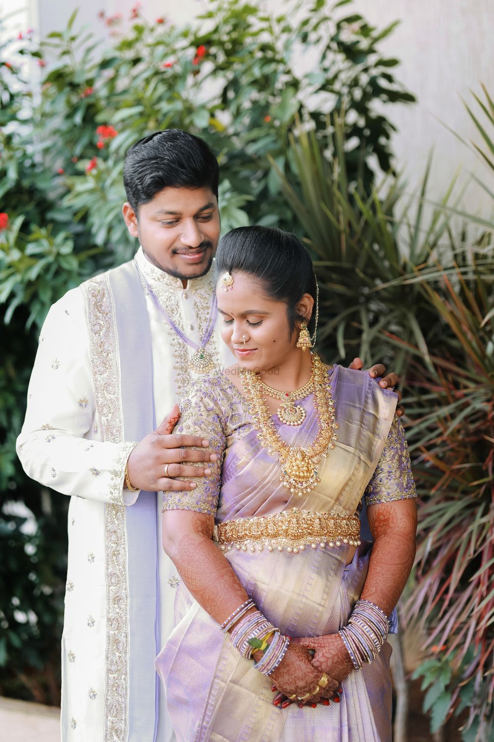 Photo From Sravani+Vamshi - By Vajra Photography Events