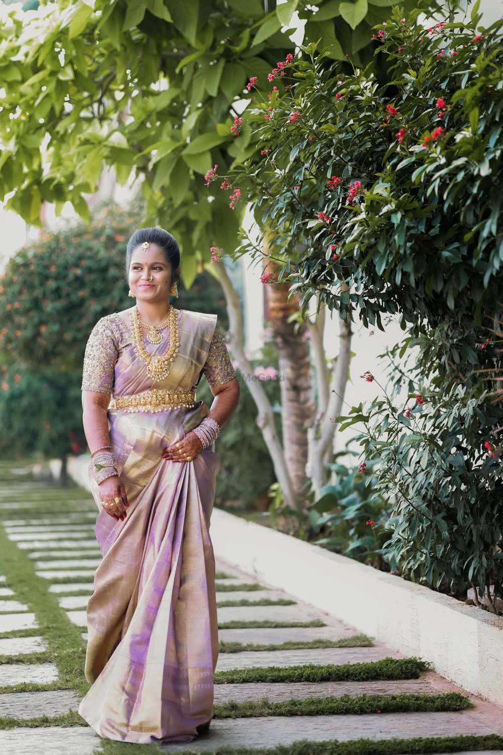 Photo From Sravani+Vamshi - By Vajra Photography Events