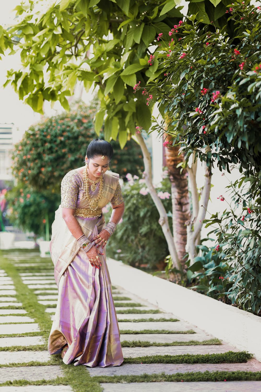 Photo From Sravani+Vamshi - By Vajra Photography Events