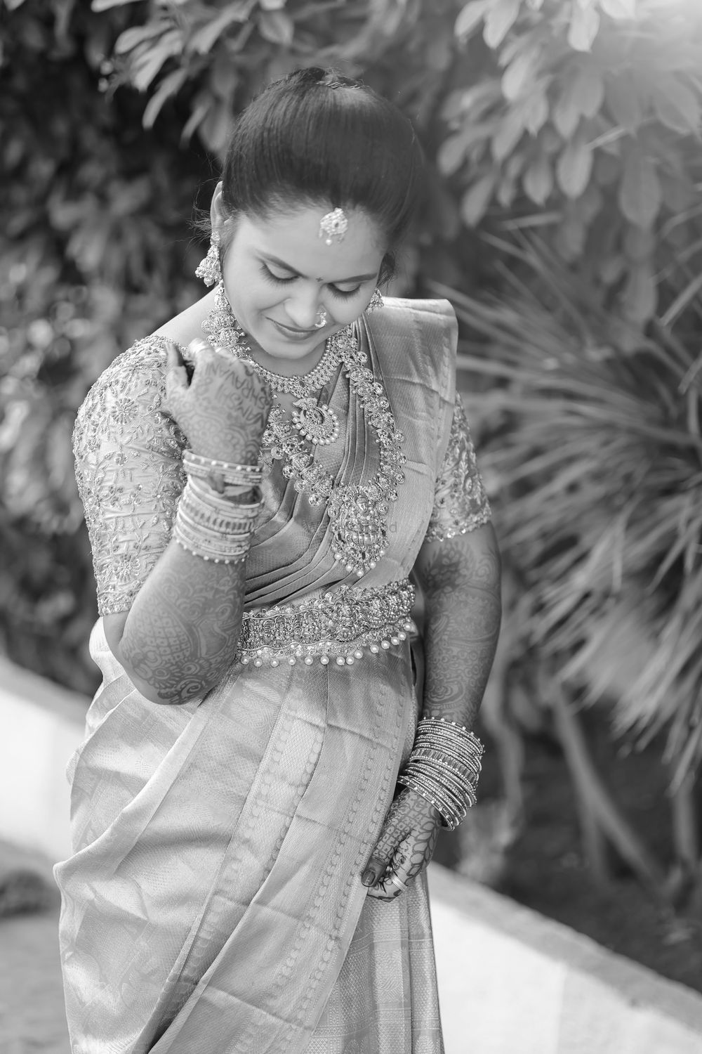 Photo From Sravani+Vamshi - By Vajra Photography Events