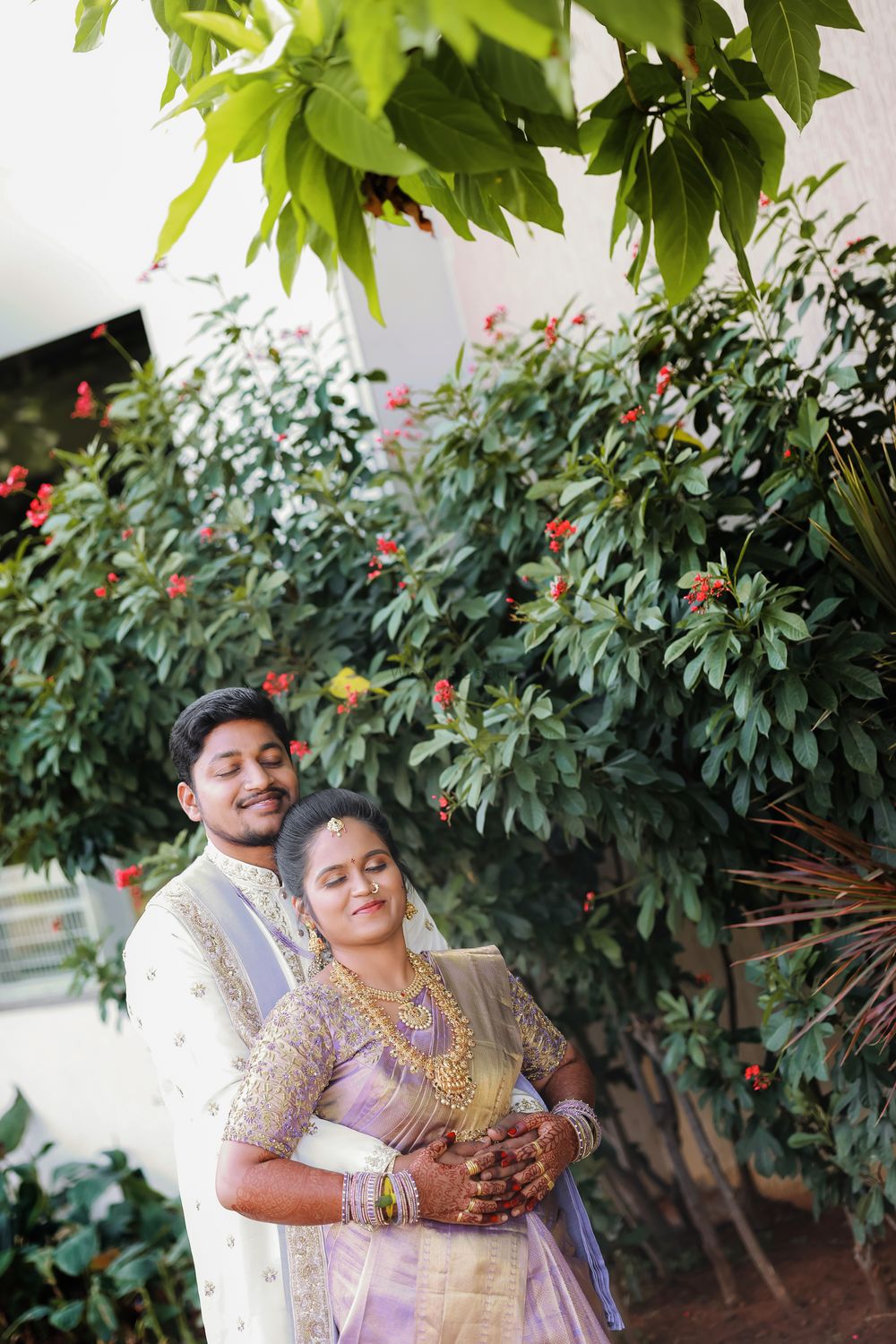 Photo From Sravani+Vamshi - By Vajra Photography Events