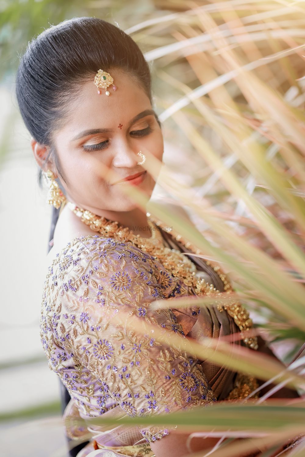 Photo From Sravani+Vamshi - By Vajra Photography Events