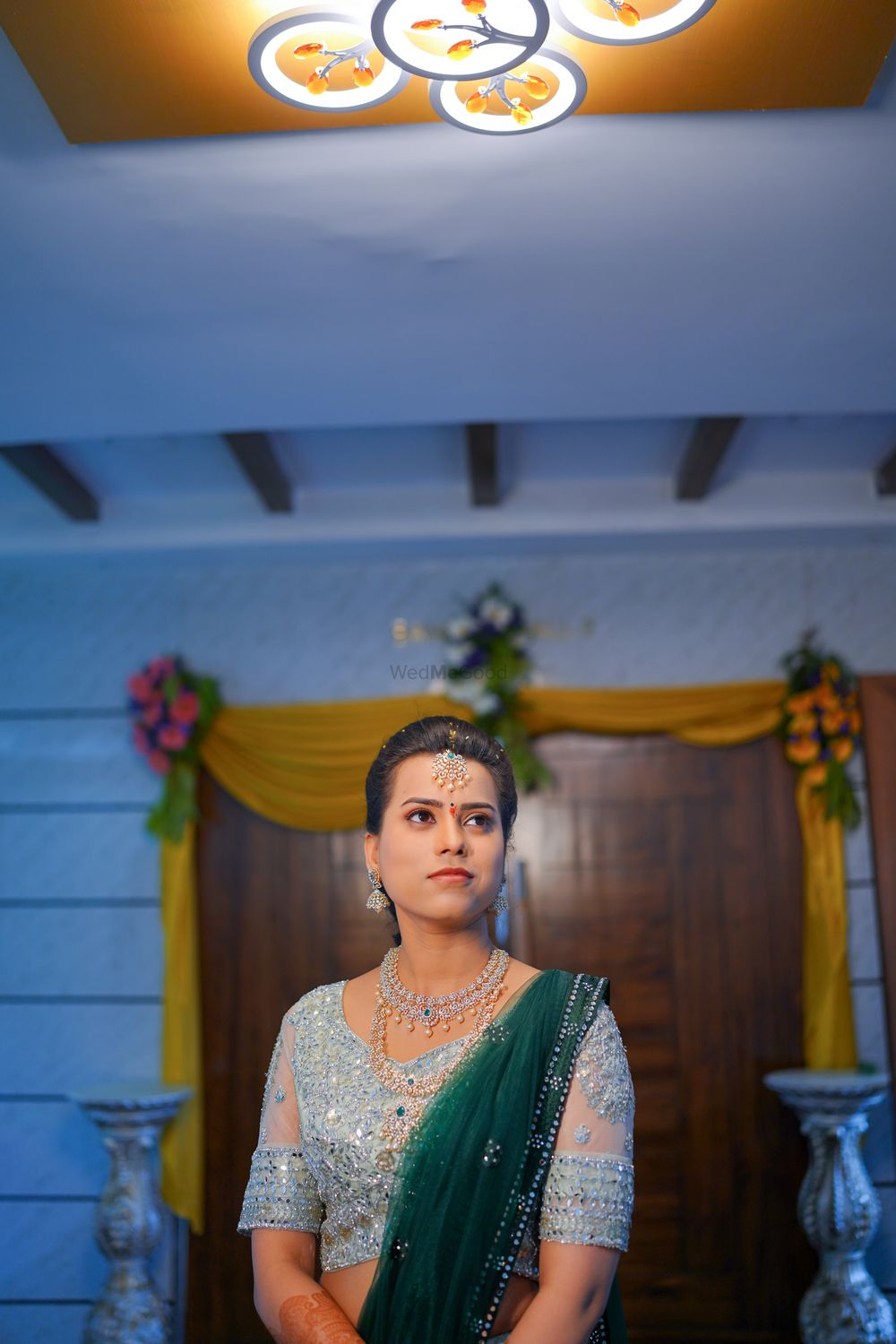 Photo From Deepika+Adithya - By Vajra Photography Events