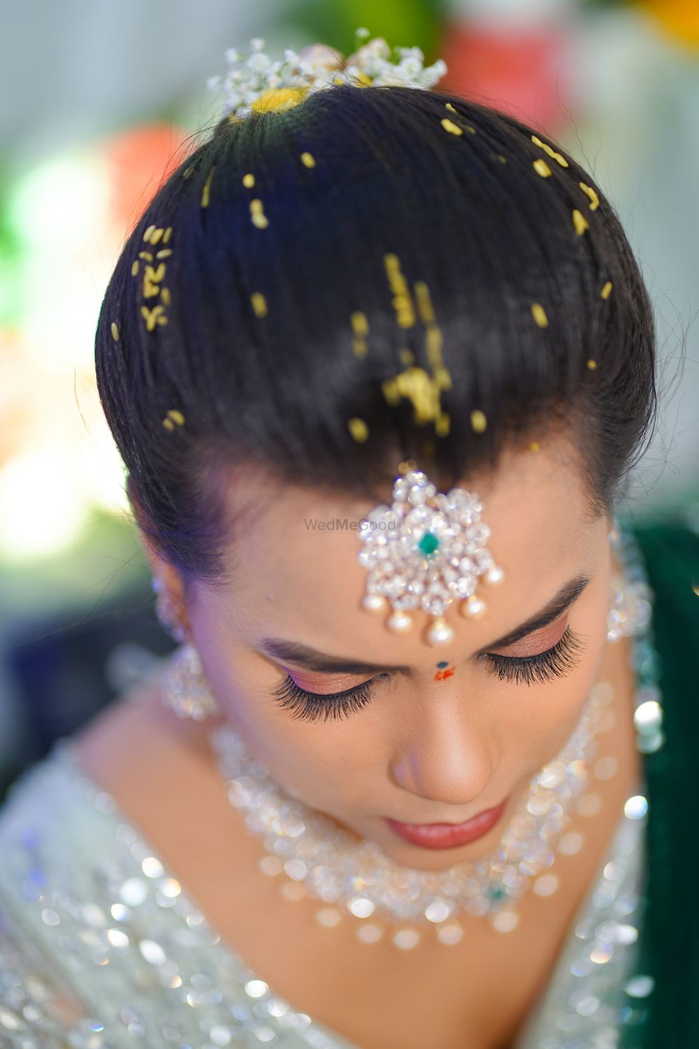 Photo From Deepika+Adithya - By Vajra Photography Events