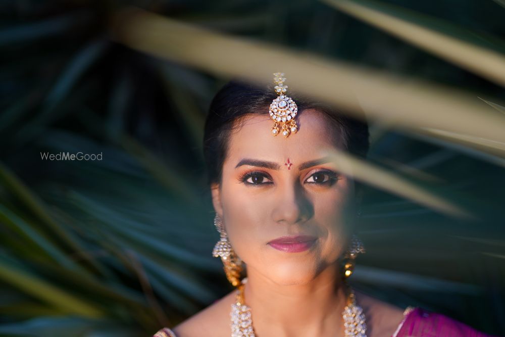 Photo From Deepika+Adithya - By Vajra Photography Events