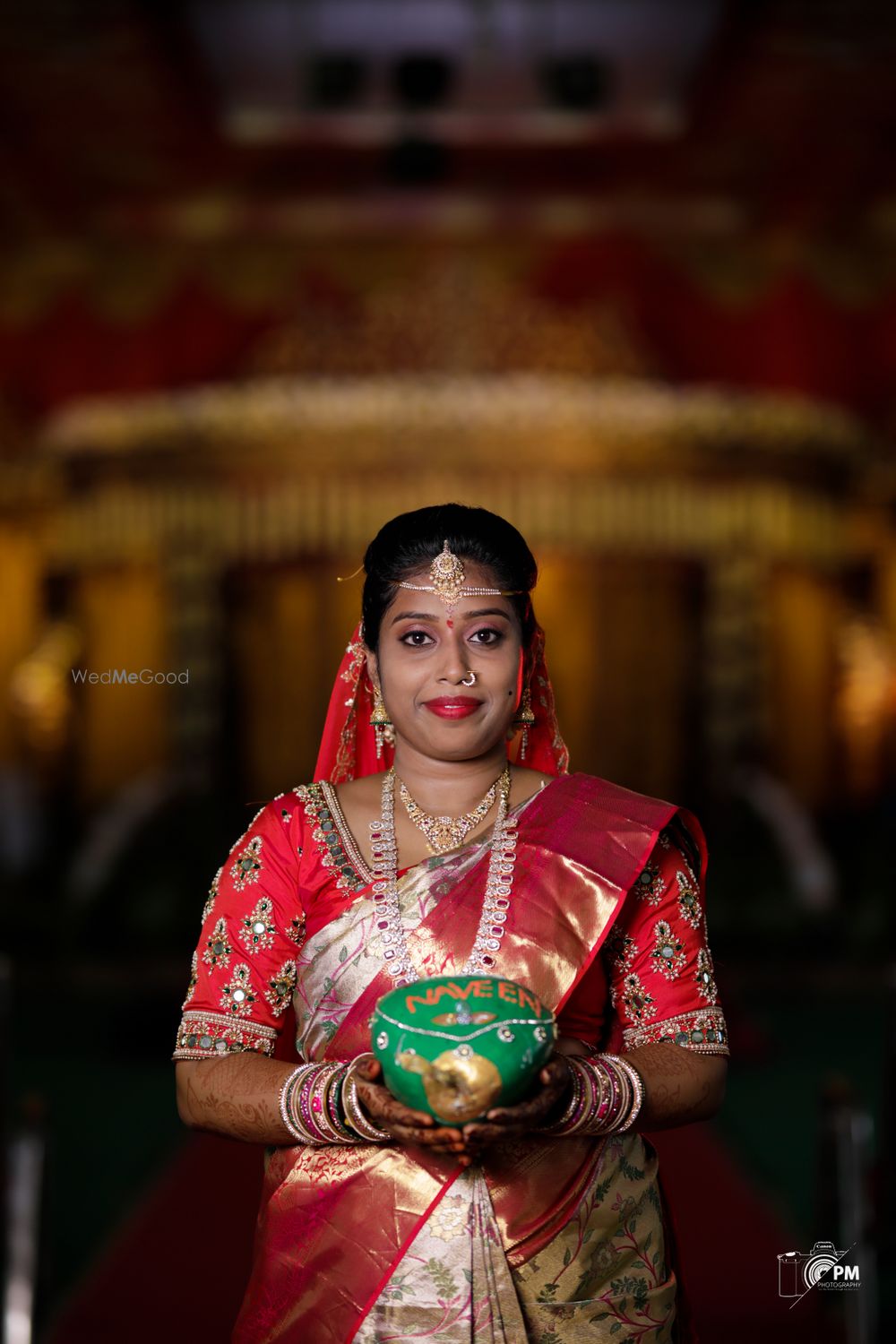 Photo From Wedding  - By PM Photography