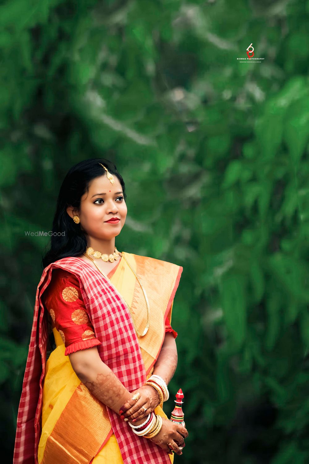 Photo From BENGALI WEDDING - By Creation Photography