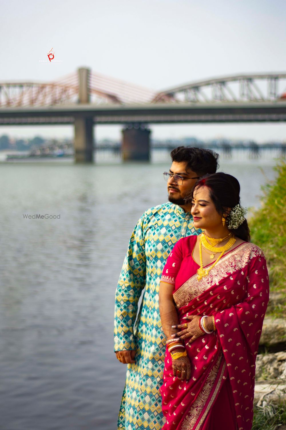 Photo From BENGALI WEDDING - By Creation Photography