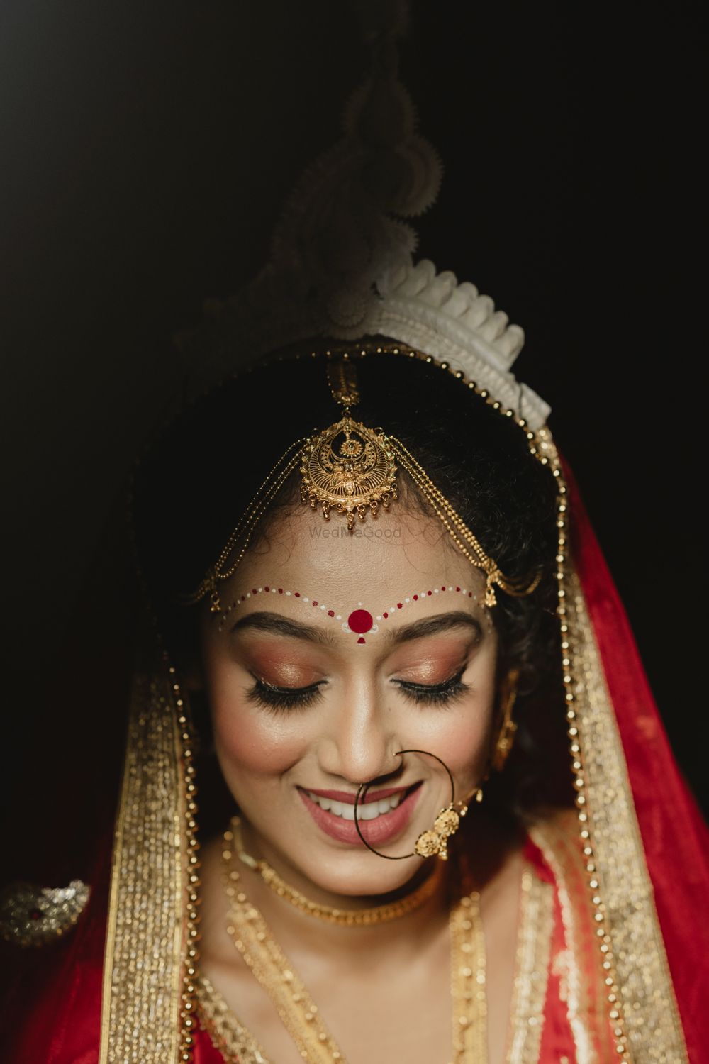 Photo From wedding story of srijeeta - By Click-O-Graphy