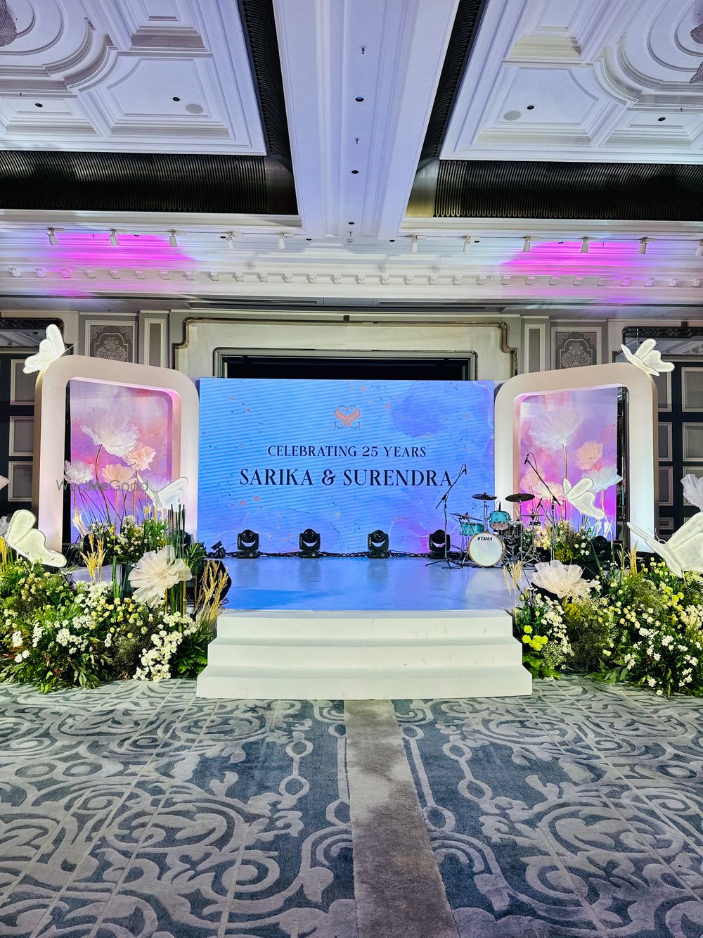 Photo From Surendra & Sarika - By Genesis Inc