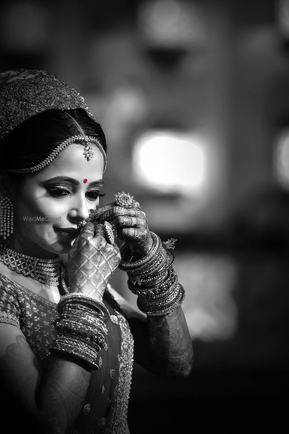 Photo From CANDID COUPLE - By Priyam Parikh Pictures