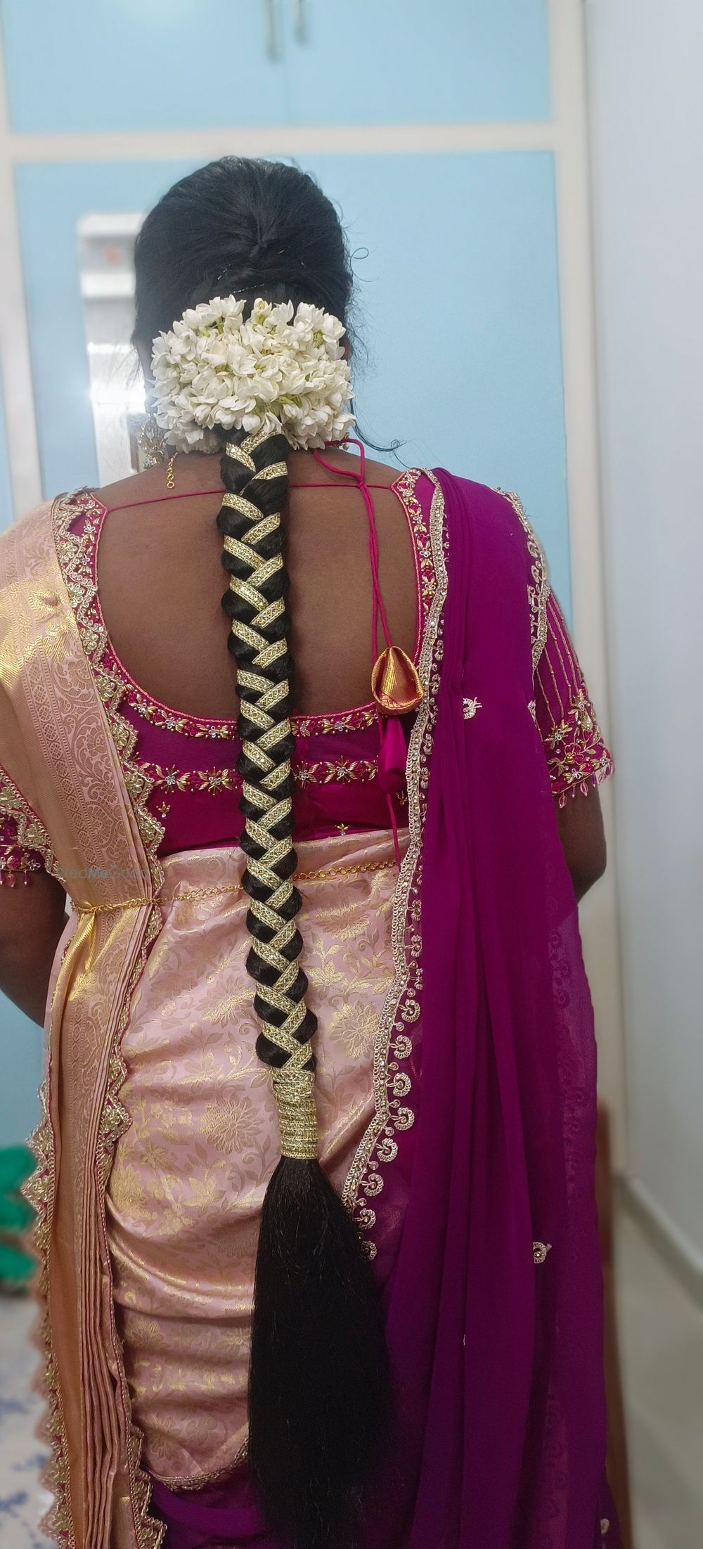 Photo From Engagement makeup - By Shahanaz Makeup Artist