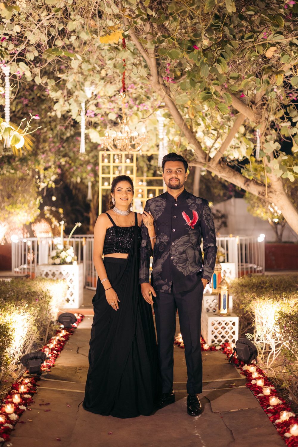 Photo From Jay and Shraddha - By Banna Baisa Wedding Planner