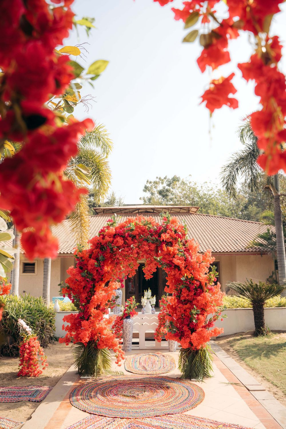 Photo From jay and shraddha - By Banna Baisa Wedding Planner