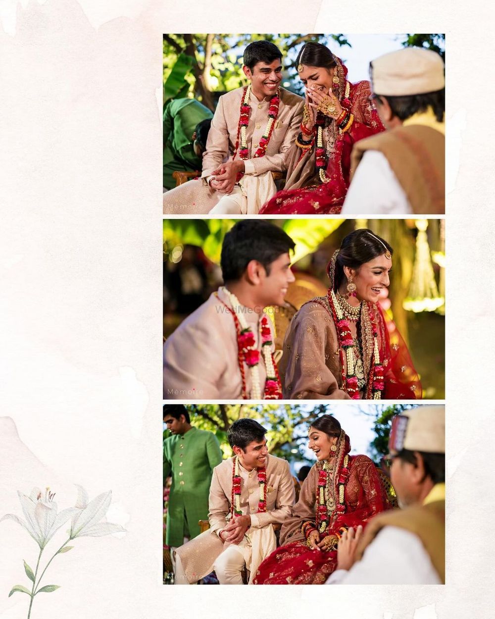 Photo From Anaya x a]Aashal ( design by ivyaura ) and manage by map and banna baisa - By Banna Baisa Wedding Planner