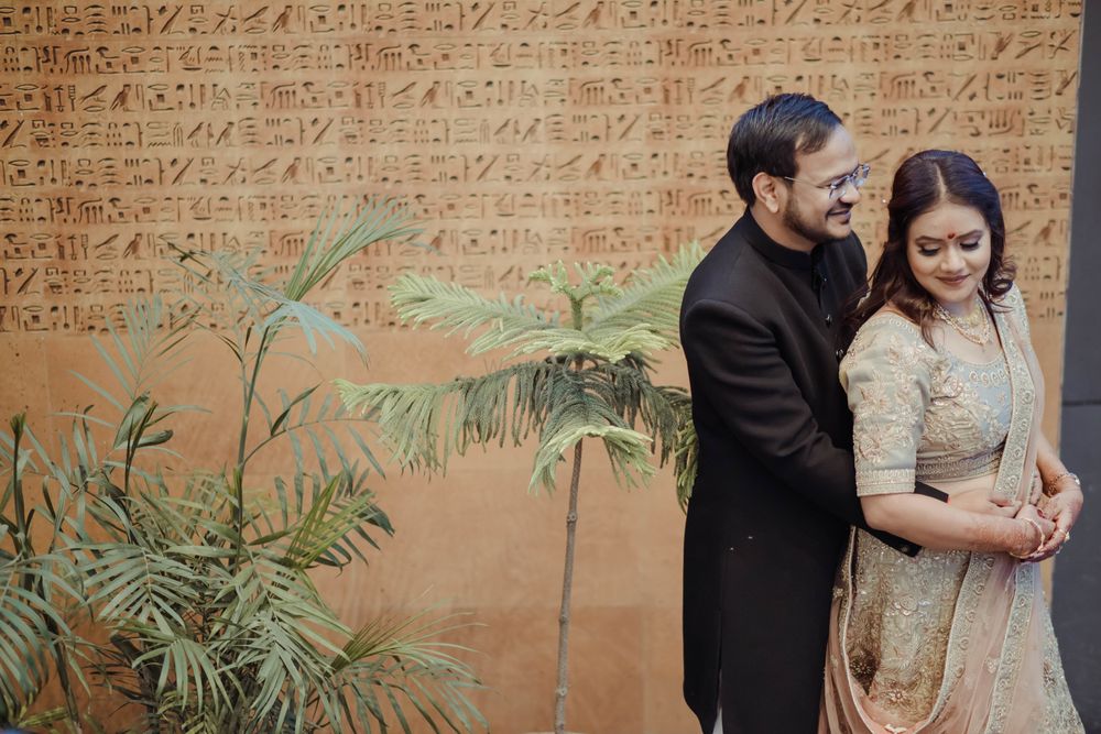 Photo From Akhil and Pooja - By Vivah Films