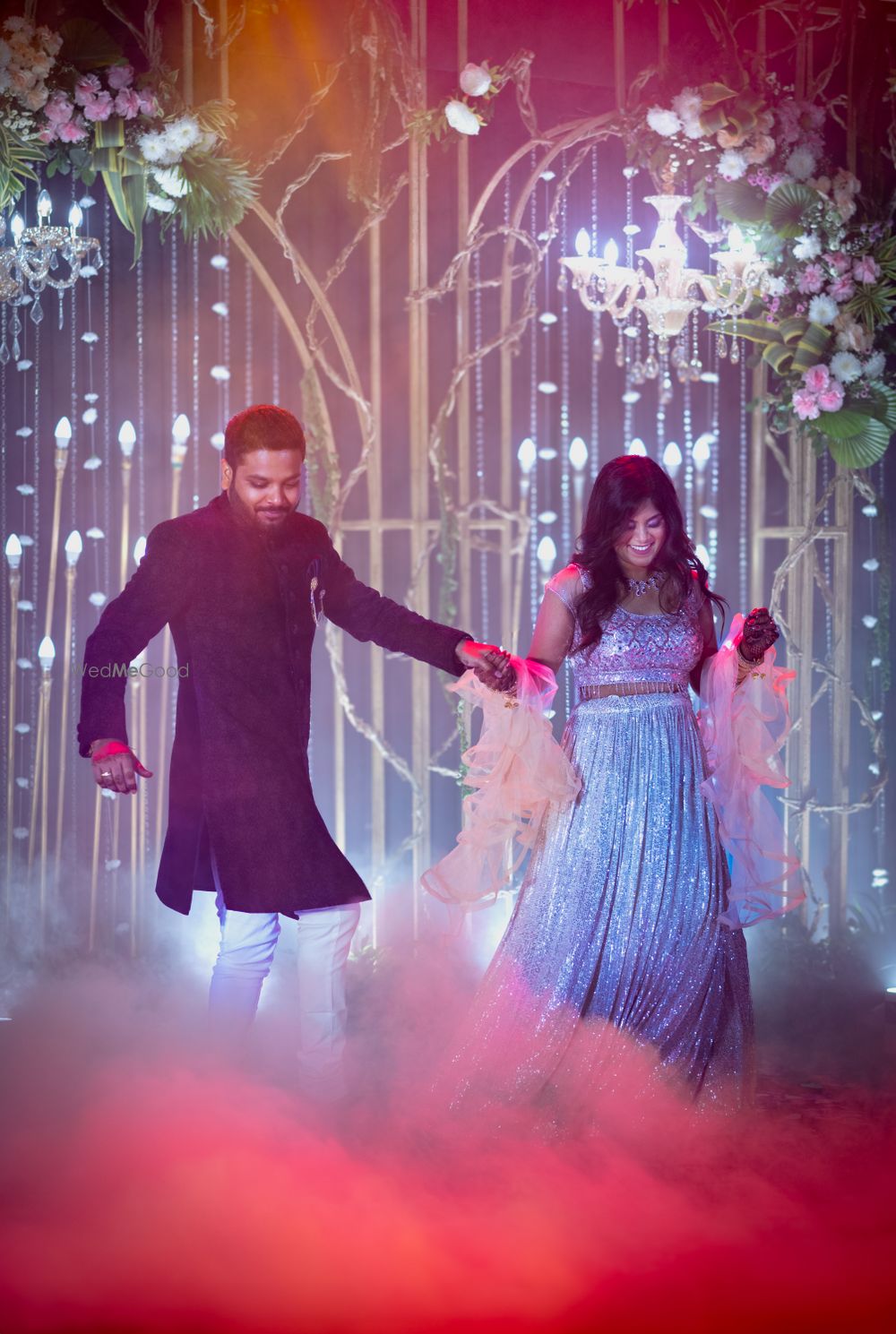 Photo From Srishti X Rohit - By Kahaniyaan Weddings