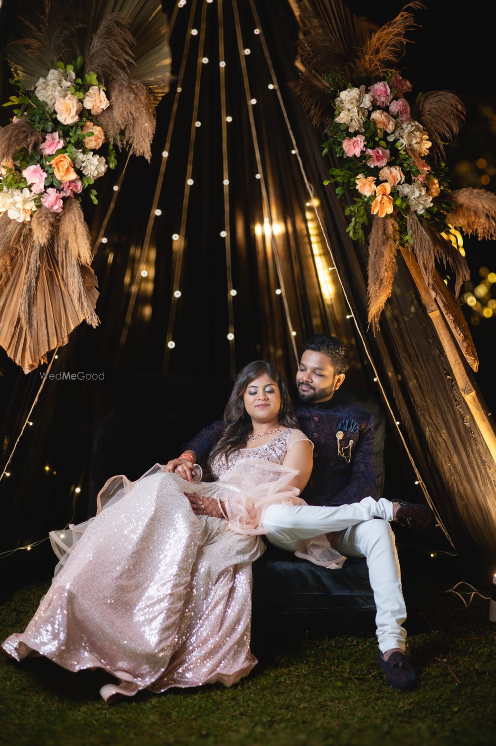 Photo From Srishti X Rohit - By Kahaniyaan Weddings