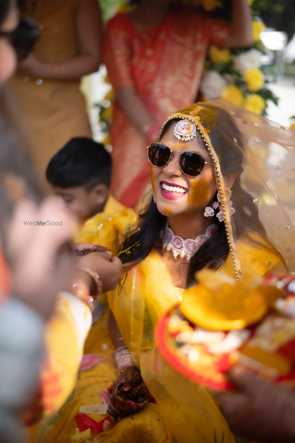 Photo From Srishti X Rohit - By Kahaniyaan Weddings