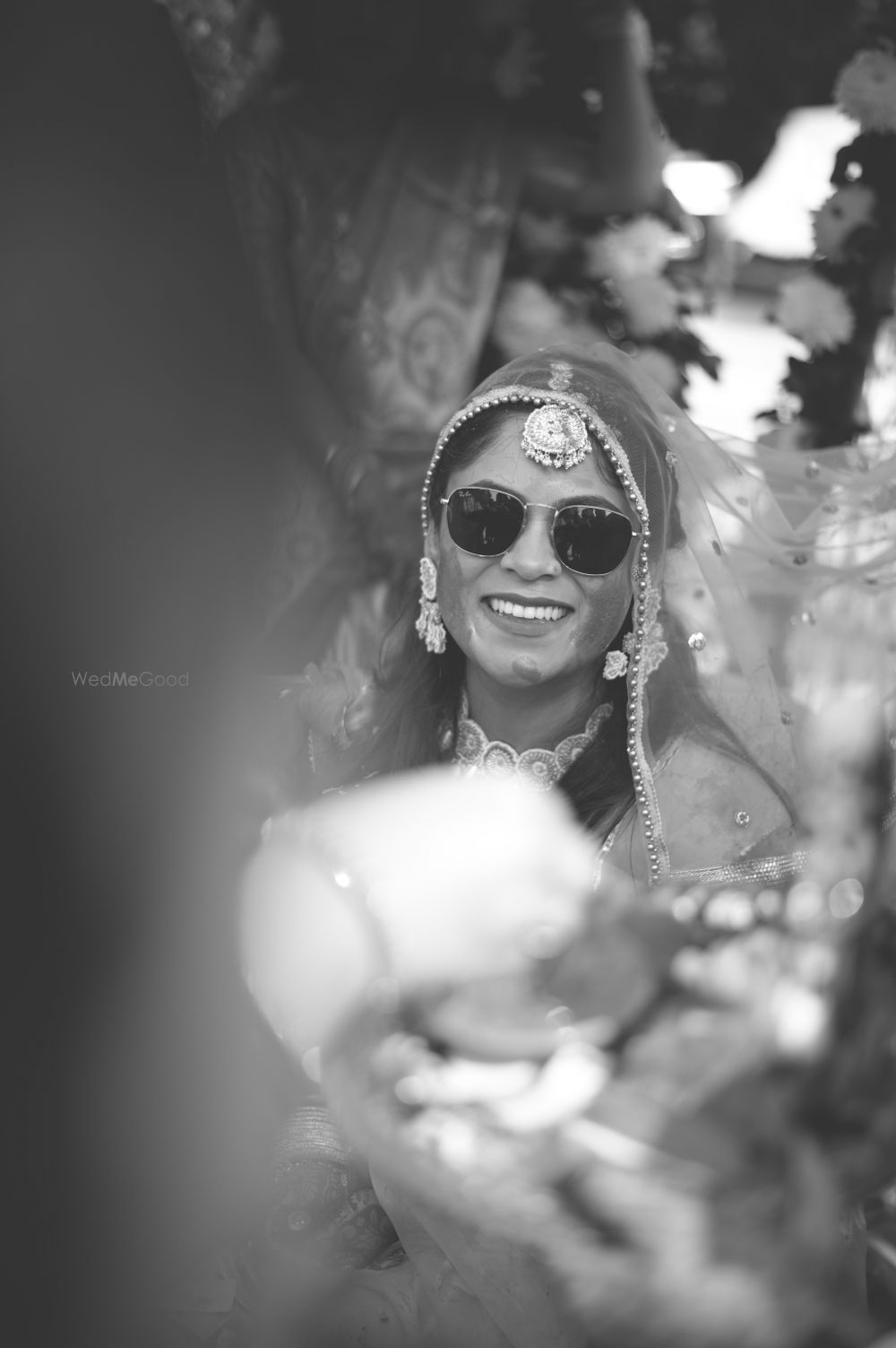 Photo From Srishti X Rohit - By Kahaniyaan Weddings