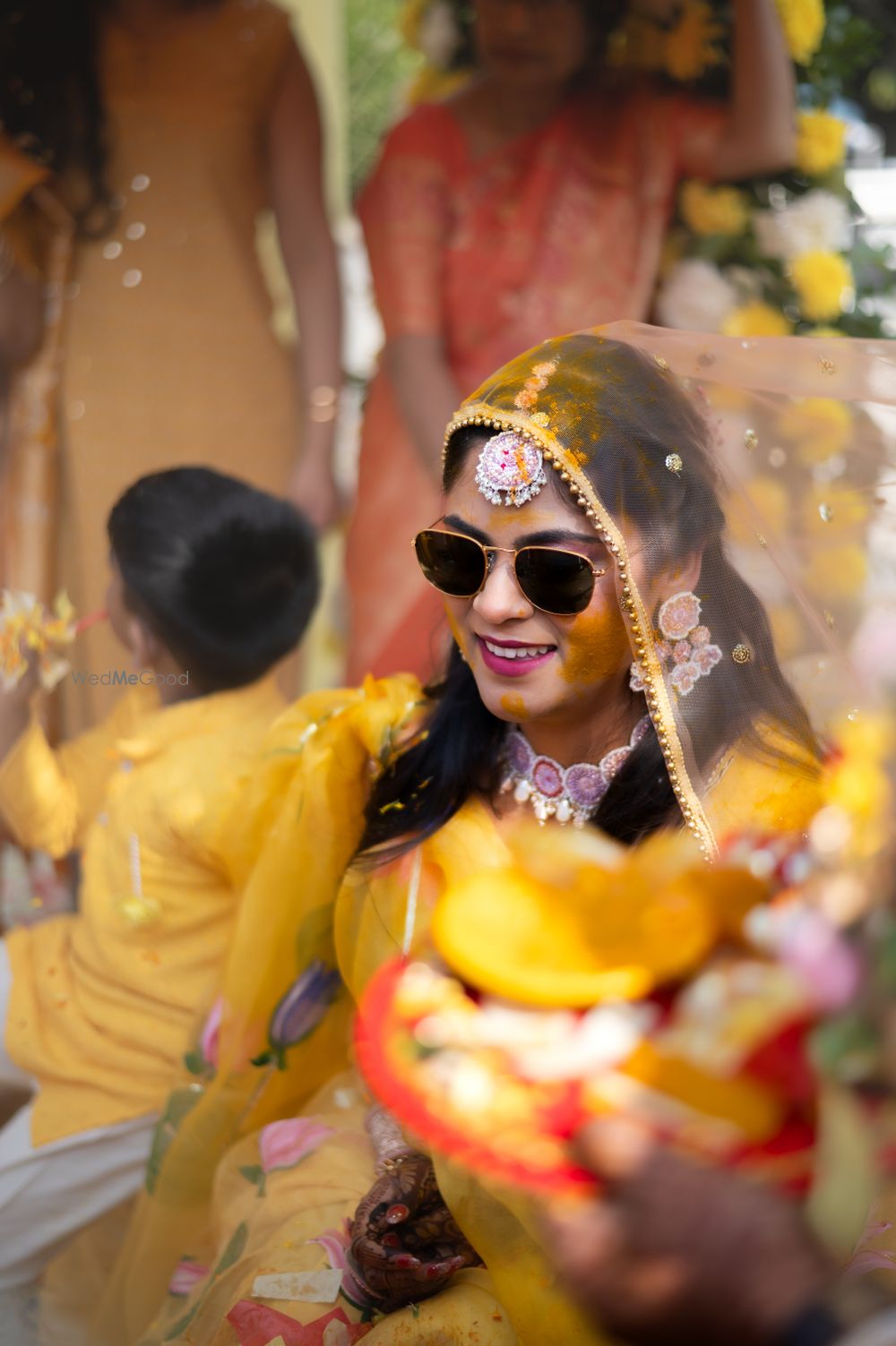 Photo From Srishti X Rohit - By Kahaniyaan Weddings