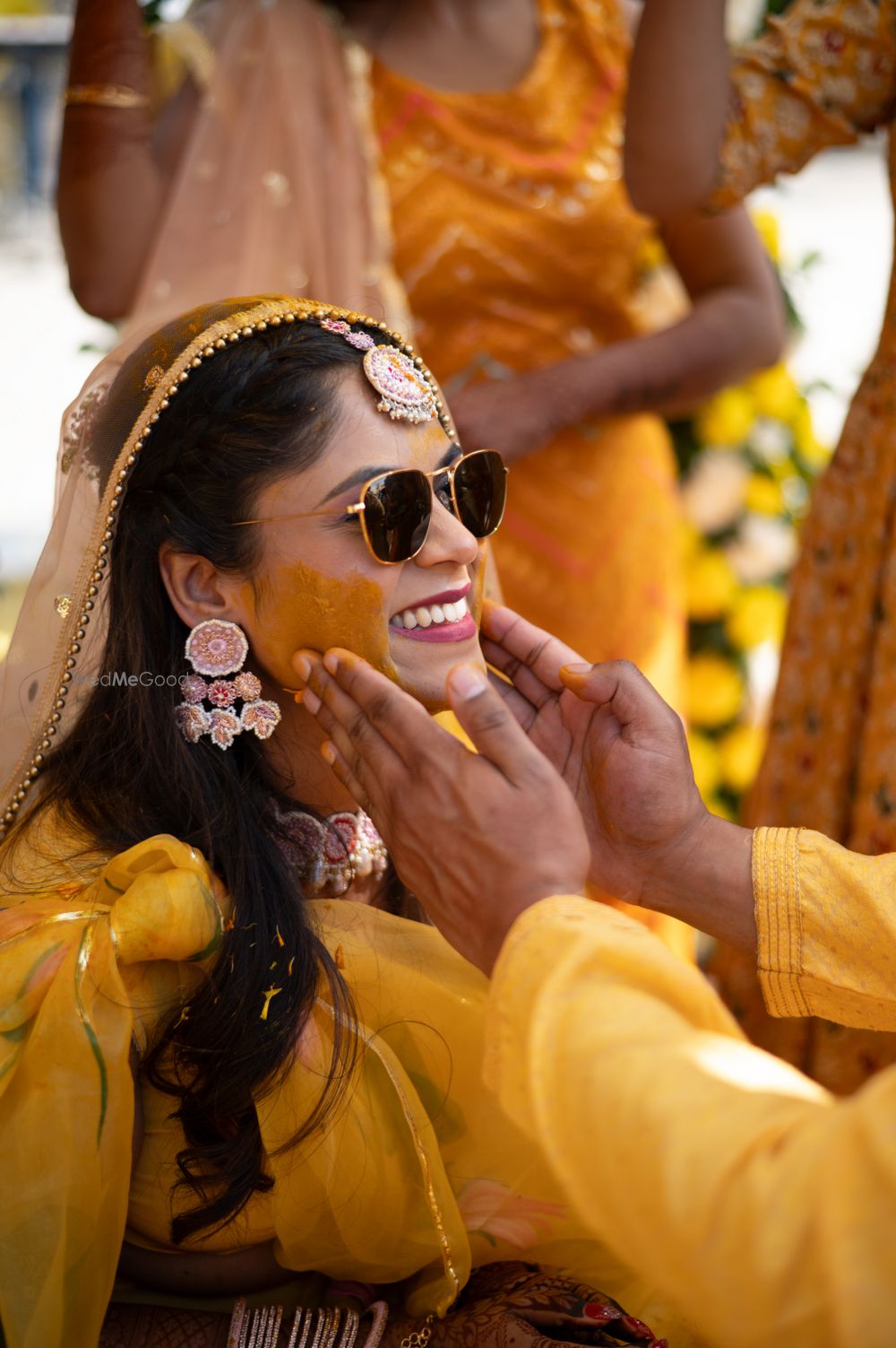 Photo From Srishti X Rohit - By Kahaniyaan Weddings