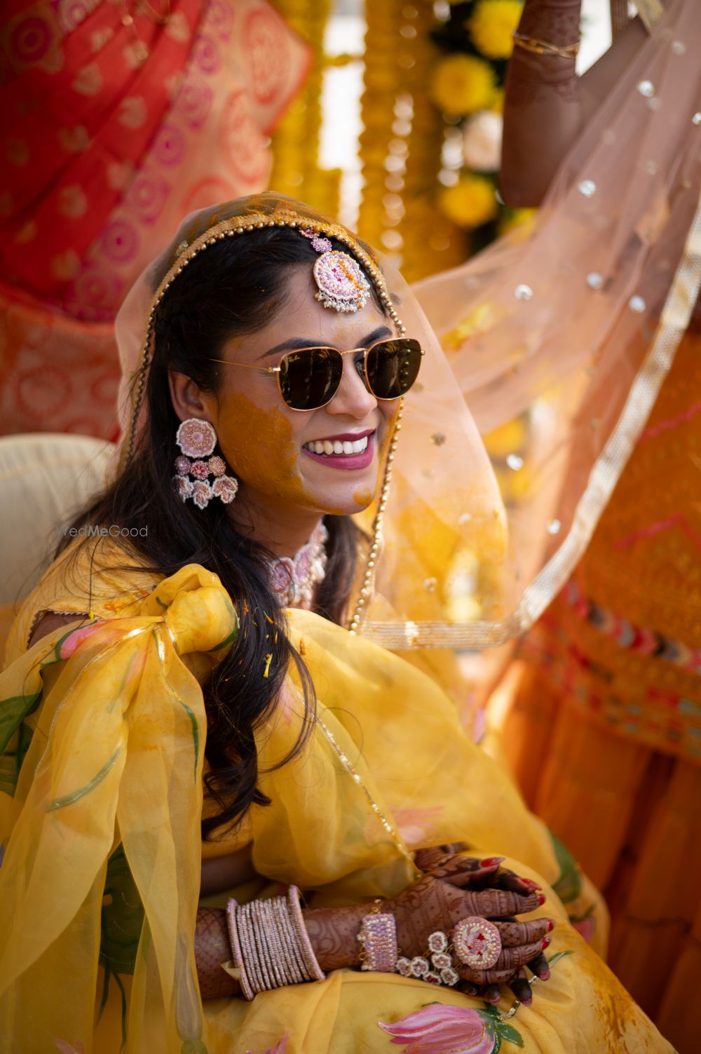 Photo From Srishti X Rohit - By Kahaniyaan Weddings