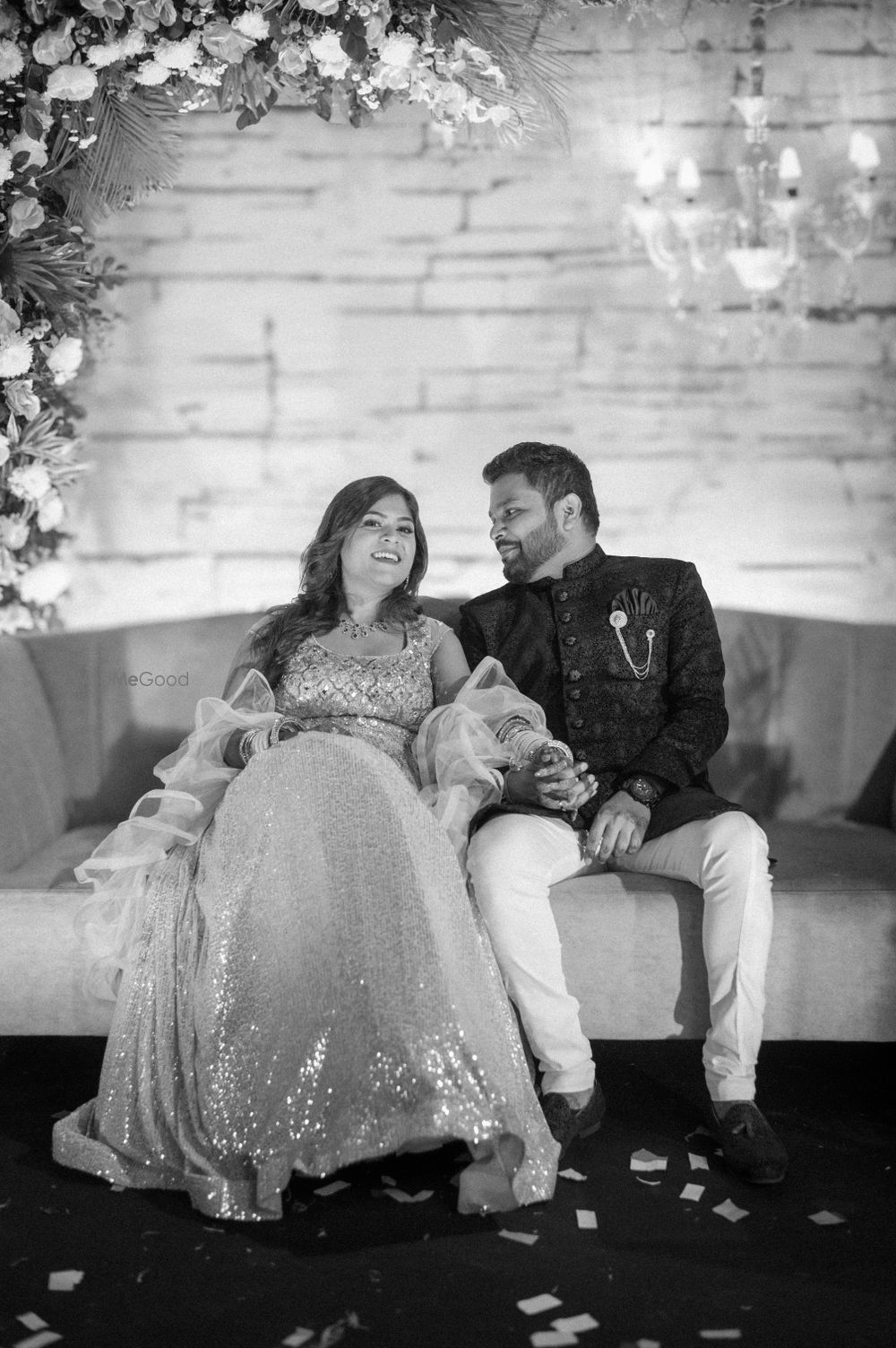 Photo From Srishti X Rohit - By Vintage Studios