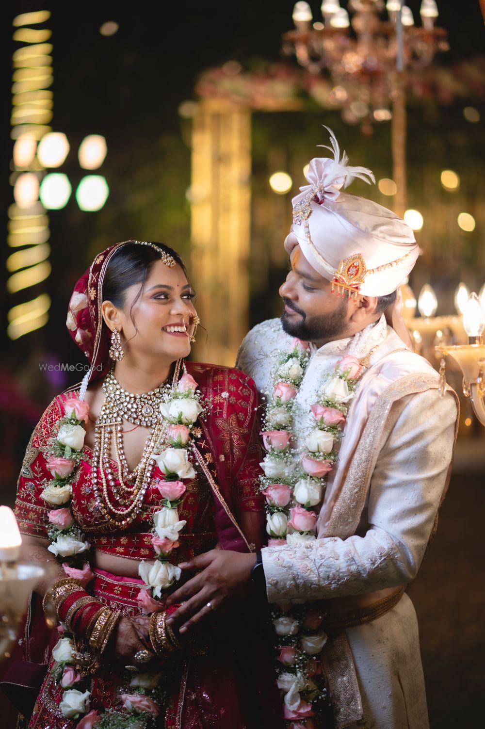 Photo From Rohit X Srishti - By Kahaniyaan Weddings