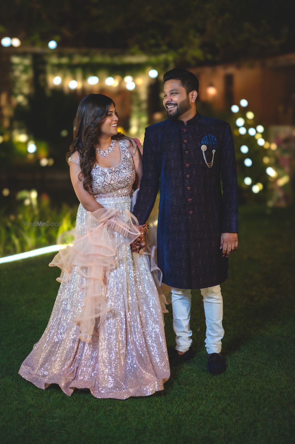 Photo From Rohit X Srishti - By Kahaniyaan Weddings