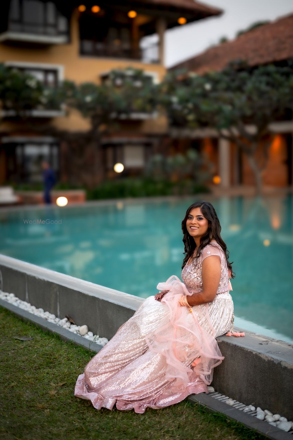 Photo From Rohit X Srishti - By Kahaniyaan Weddings