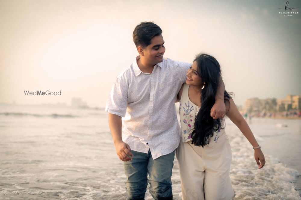 Photo From Asutosh X Carol - By Kahaniyaan Weddings