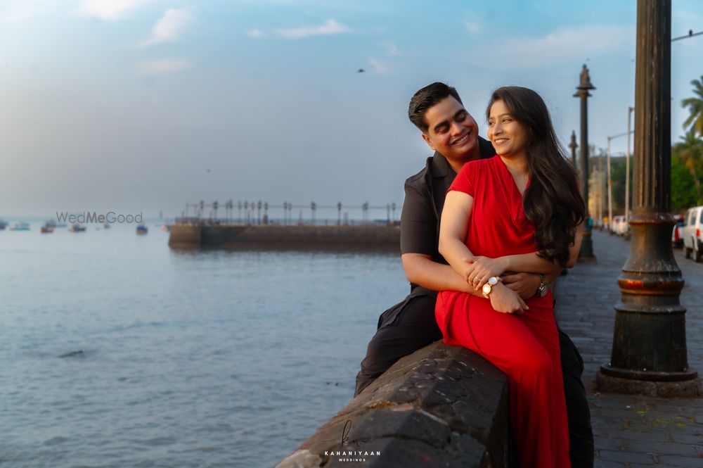 Photo From Asutosh X Carol - By Kahaniyaan Weddings