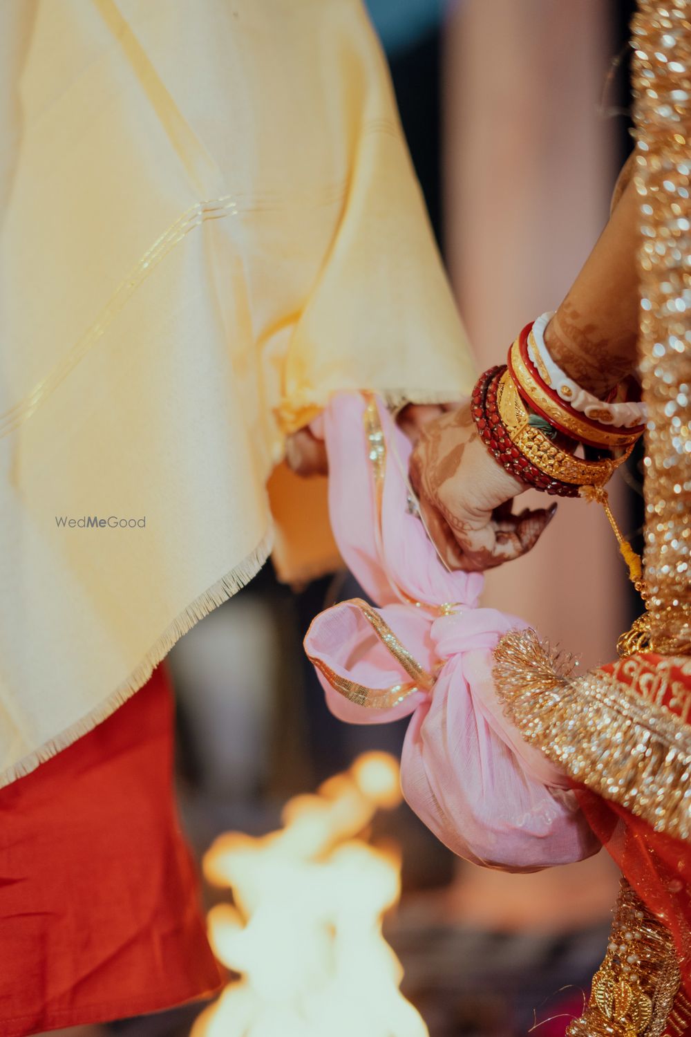 Photo From Shivam x Pradeepti - By Kashaya Pictures