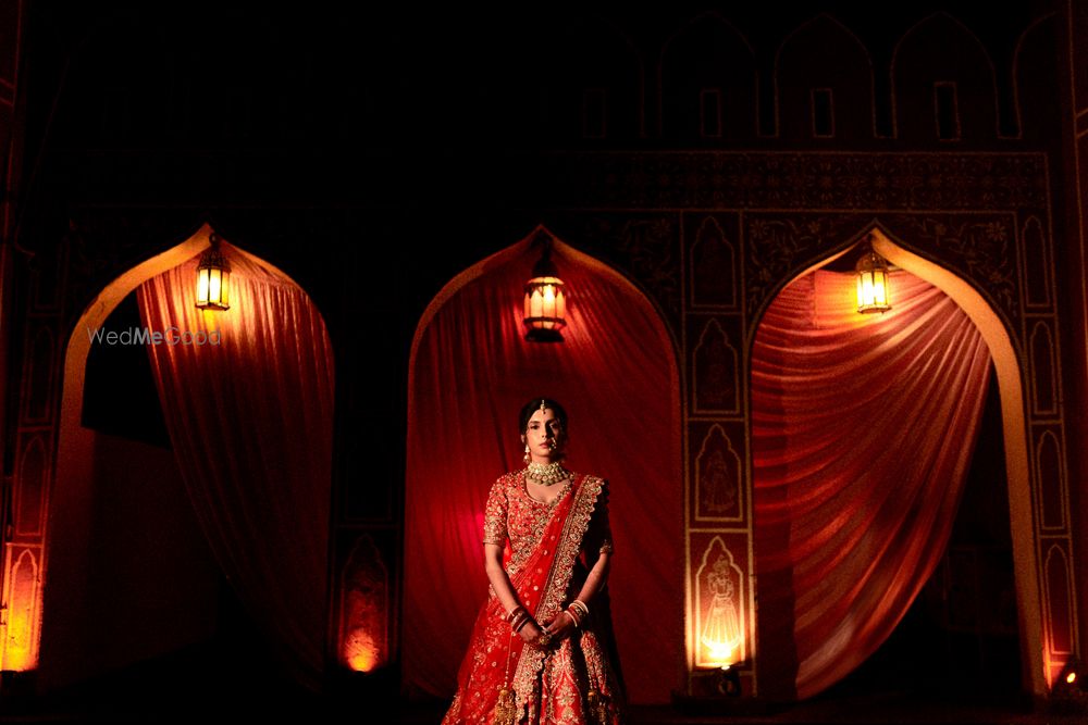 Photo From Nikita | Karan - By Speaking Frame