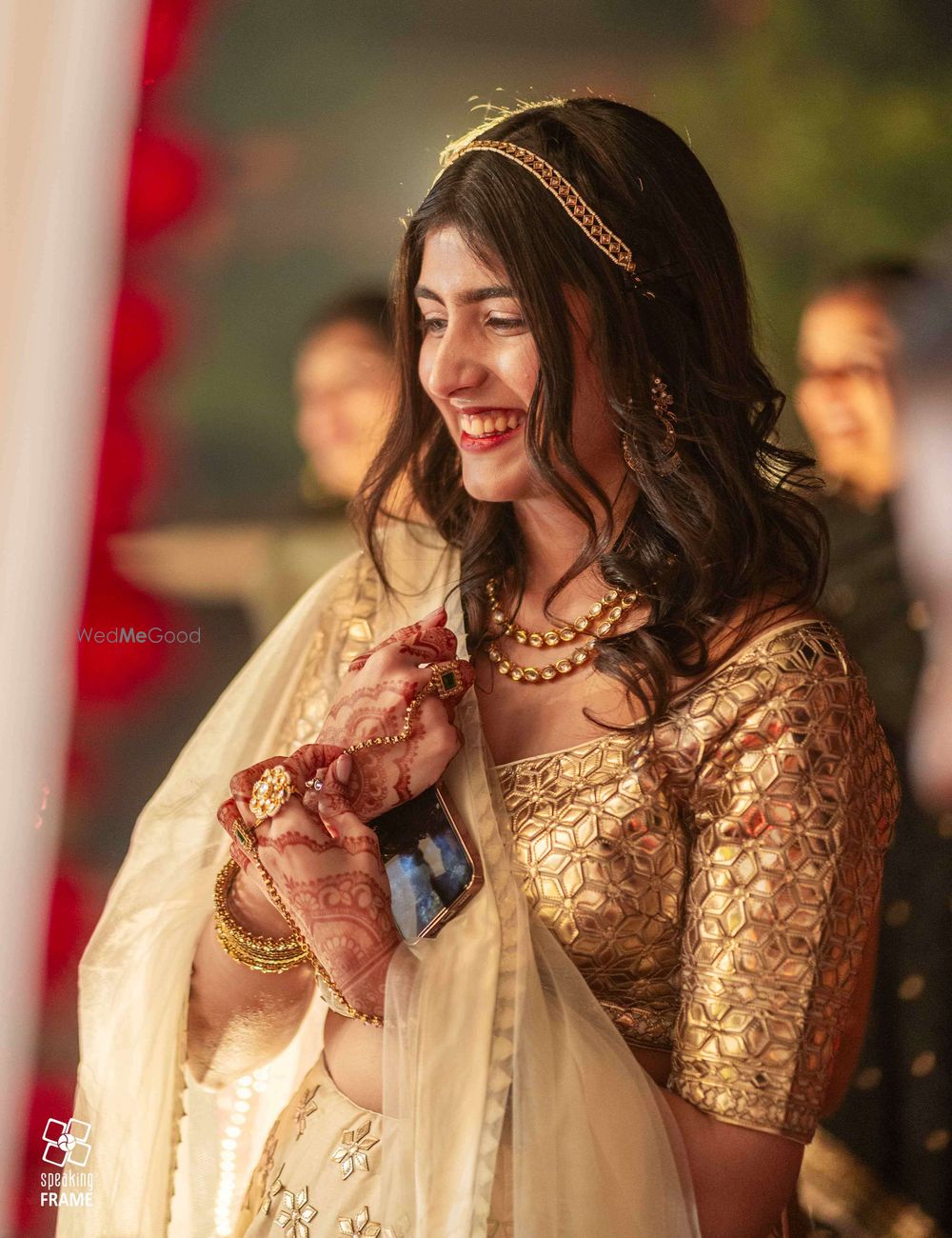 Photo From Nikita | Karan - By Speaking Frame