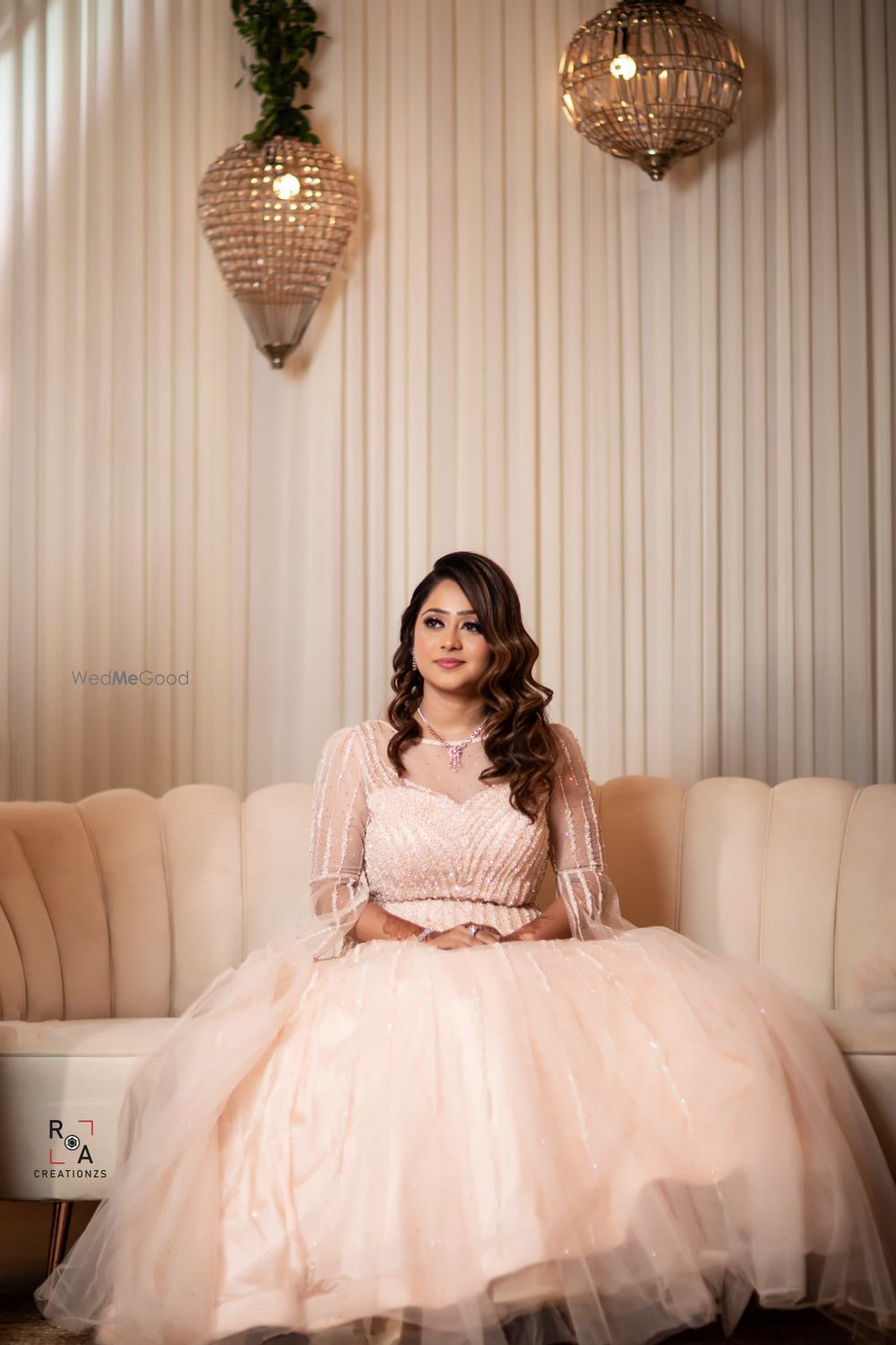 Photo From Shashank & Avi - By RA Creationz