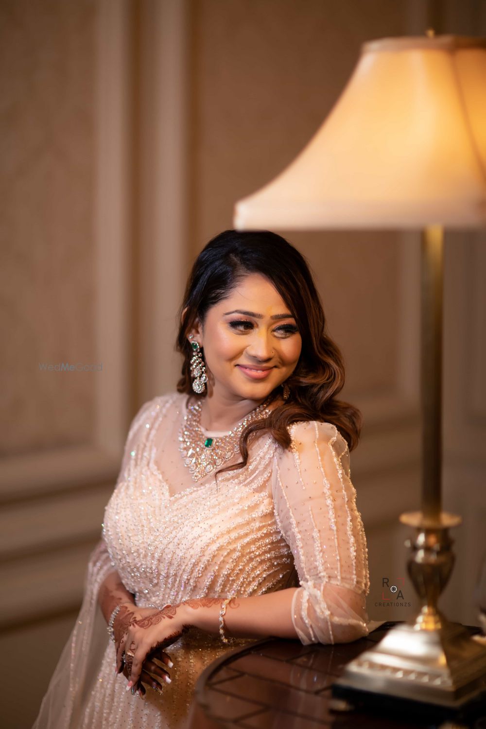 Photo From Shashank & Avi - By RA Creationz