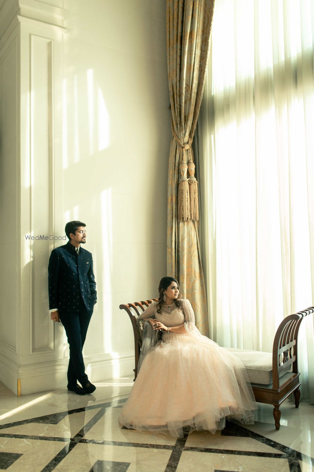 Photo From Shashank & Avi - By RA Creationz