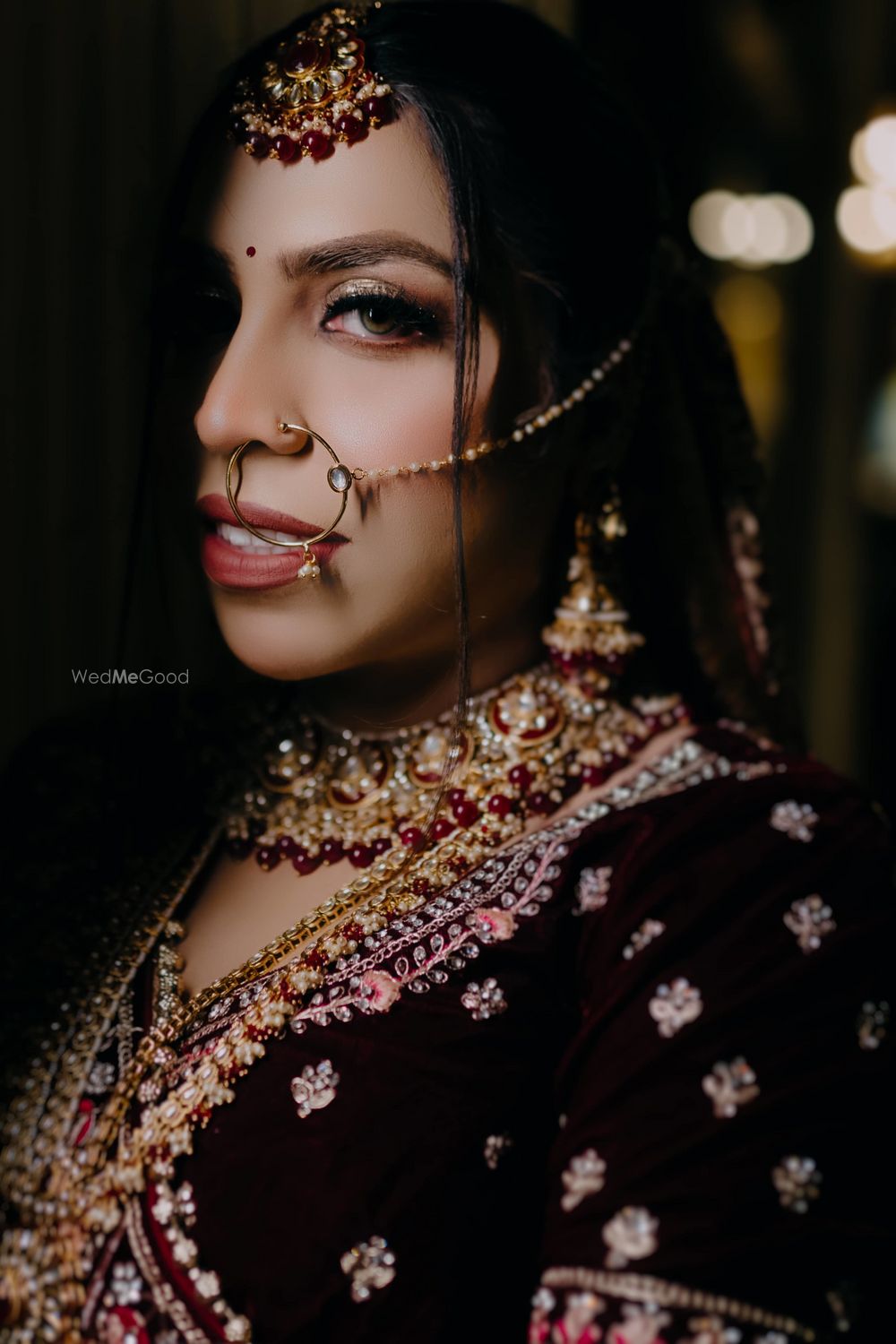 Photo From Jatin & Simran - By RA Creationz