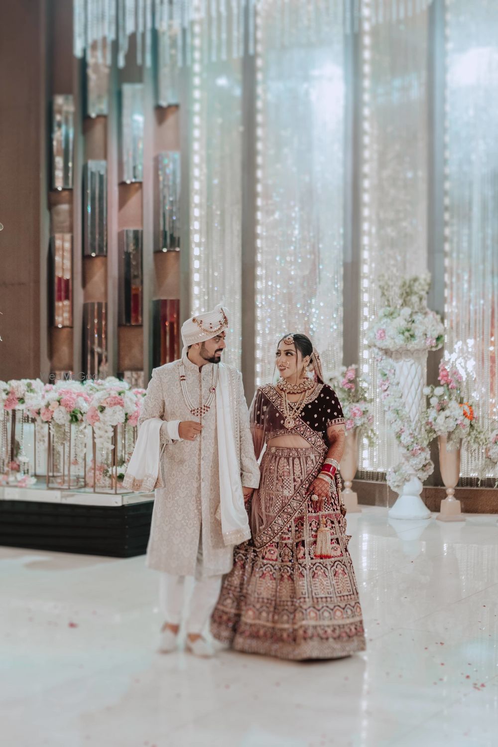 Photo From Jatin & Simran - By RA Creationz