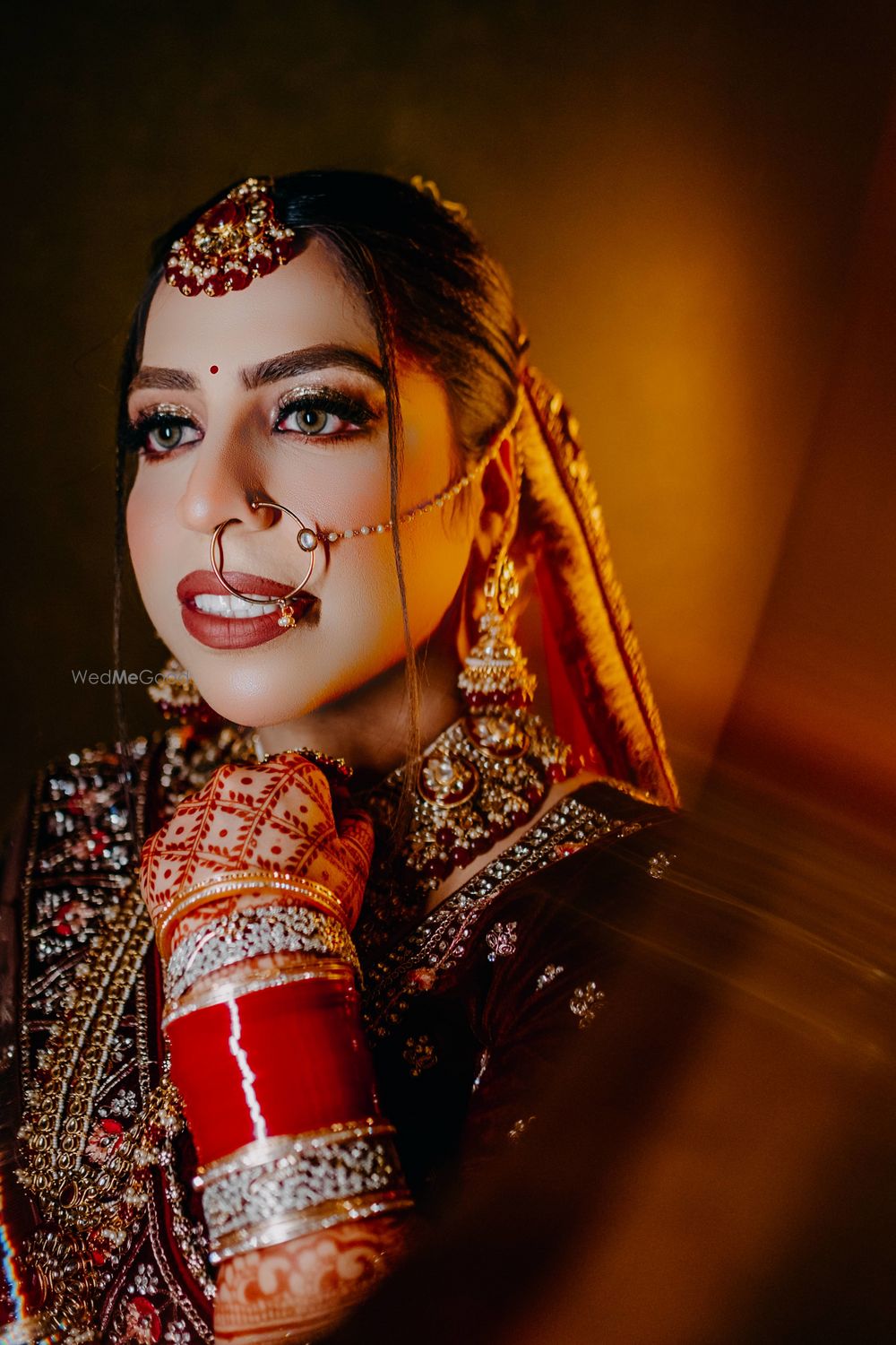 Photo From Jatin & Simran - By RA Creationz