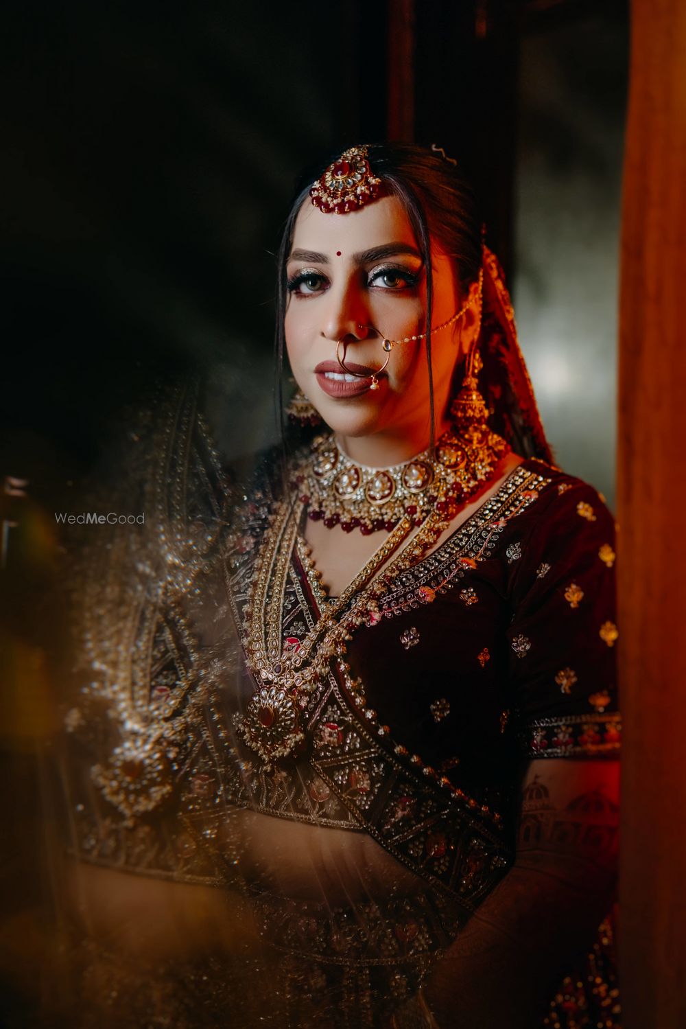 Photo From Jatin & Simran - By RA Creationz